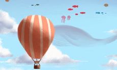 为何你会在爱情中遭遇欺骗？探究其根源与解决方案