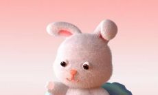 探索哪些属相男性必须在2023年成功离婚,以摆脱不幸的感情生活