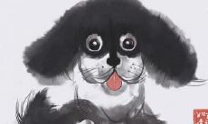 与前任旧情重燃！2023年十二生肖中有哪些男性能够追回前任并重新爱上？