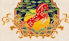 ——十二生肖中必定结婚的人,2023年注定迎来姻缘之缘!