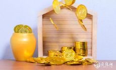 掌握赚钱技巧的生肖女:拥有财富豪华的女性