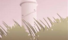 水瓶座的心愿清单：他们渴望的梦想和最崇高的愿望