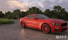 属龙是否可以通过驾驶橙色车来聚财？或者，属龙驾驶哪种颜色的车可以促进财运？