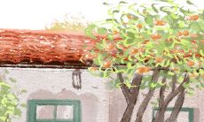 十月对你的婚姻关系是否会造成不利影响呢?