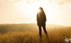 聚宝盆里藏着大财富的生肖女,连阎王爷也敬而远之