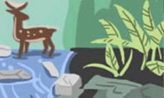 你是否是那个被朋友遗忘、被社交圈子遗忘的人?