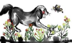 2023年必定会经历桃花运极佳的四个生肖，桃花运美好程度超乎寻常！