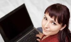 那些可以成为大官的生肖女：生来就具备成为伟大人物的品质