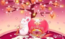 警醒2023年即将到来必定会命丧黄泉的生肖女 此篇必读