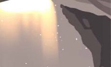 揭示您的颜色彩偏好：您将成为哪种色系女性？