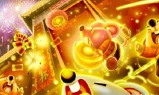 2023年易受感情欺骗的生肖女性：探索易陷入爱情漩涡的星座女性特点