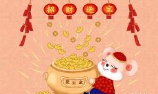 女性排行榜-预测2023年命运极不幸的四大生肖女,遭遇糟糕运势的女性属相汇总