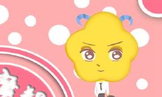 摩羯座的最佳星座匹配是哪些星座?