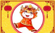 哪些人将会在2023年迎来桃花运的旺盛期?前三名分别是谁?