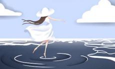 十二星座男经历失恋后表现各异的情况详解