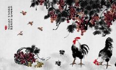 属于1981年的鸡年出生者何时会迎来第二次婚姻?而又是何原因导致这些属鸡人走上离婚的道路?