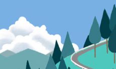 如何在生活中实现省钱,让资金紧张的十二星座度过难关?