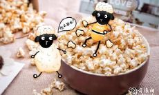 2023年，会有生肖在破镜重圆中展现再续前缘的机会