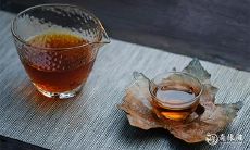 太聪明的生肖——拥有无与伦比智慧的天赋者