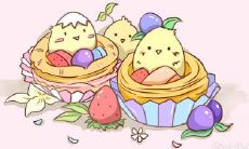 如何在2023年属鸡的人避免可能出现的牢狱之灾?