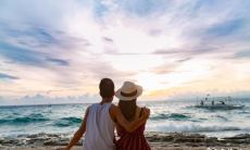 有哪些生肖女最容易旺夫?让我们来看看排名前四的旺夫生肖女!