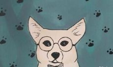 哪些生肖在2023年有机会找到真爱并收获幸福？