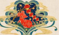 2023年创富最具潜力的生肖排行榜:哪些命格拥有赚大钱的天赋?