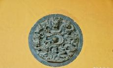 哪三个生肖女被认为是菩萨转世者?它们拥有着天生菩萨心肠!