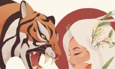 2023年五彩缤纷的生肖之喜庆盛宴，喜事不断的幸运生肖