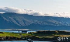 2023年即将迎来喜庆时刻的3个最不聪明的生肖