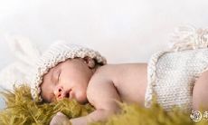 寻找2023年初秋出生、五行缺火的男女宝宝命名灵感