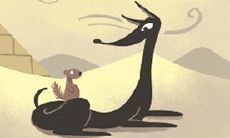 你有多坦诚地与恋人交往?来测一下你的坦白程度吧!