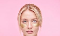 揭秘辛卯日生人为什么命运富贵，详解辛卯日生人命运特征与福源所在