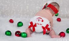 2023年八月廿五阳历生肖五行缺乏火性的男孩女孩的命名建议