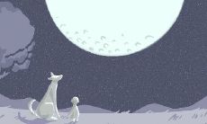 为什么12星座总是过得不太开心？寻找原因探究背后的因素