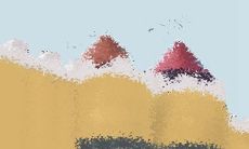 白羊座2016年必须注意的重要事项：如何应对此年运势中的挑战与机遇