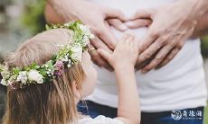 探究建字旁的字汇及其美妙吉祥的命名：为你推荐精选建字旁名字