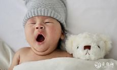 解谜:三点水的字1000个,探索三点水最幸运的命名方式