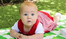 如何为2023年八月初十出生的五行缺火土男女宝宝取名字?