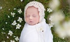 寻找女宝宝八字取名的免费服务:避开沁字取名的禁忌