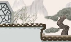 12月将给出生于狮子座的人带来什么样的麻烦?