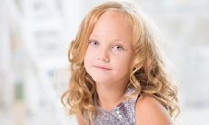 起名三点水字旁,赋予优美寓意的可爱字体!