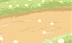 天秤座适合与哪种类型的人共同生活在同一屋檐下？