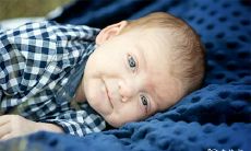 如何给女孩起一个带有三点水的好名字?探寻三点水字女孩名字的奥秘