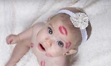 未来之星:2023年八月初七缺土五行之男女新生儿命名方案攻略