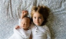 为男孩起名字推荐：三点水字形可爱优雅，简单易记，打造独一无二个性化命名！