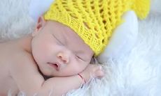 2023年初夏，缺火五行男孩或女孩的命名之谜