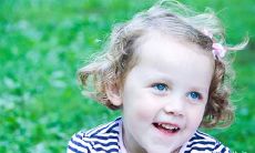 古风唯美名字推荐：2023年属兔金姓女孩如何取名？佳选姓金的优美名字！