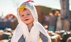 延字男孩起名搭配什么字?探究建字旁20个汉字的可能性