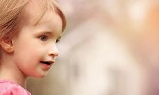 富有吉祥意义的女孩姓名含有火字旁,以火字旁为特色的女孩命名推荐